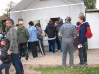 2009--N-à l'étang-46